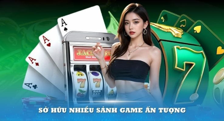 ket qua xsmb hom nay truc tiep vn69